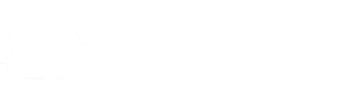 电话机器人的营销模式 - 用AI改变营销